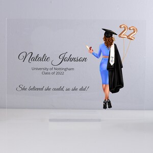 Graduation 2025, Graduation Gifts for Her, Graduation Gifts for Daughter, Girlfriend Graduation gifts, Graduation Gift Daughter