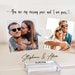 see more listings in the Tout section