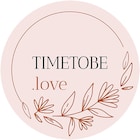 Shop Icon