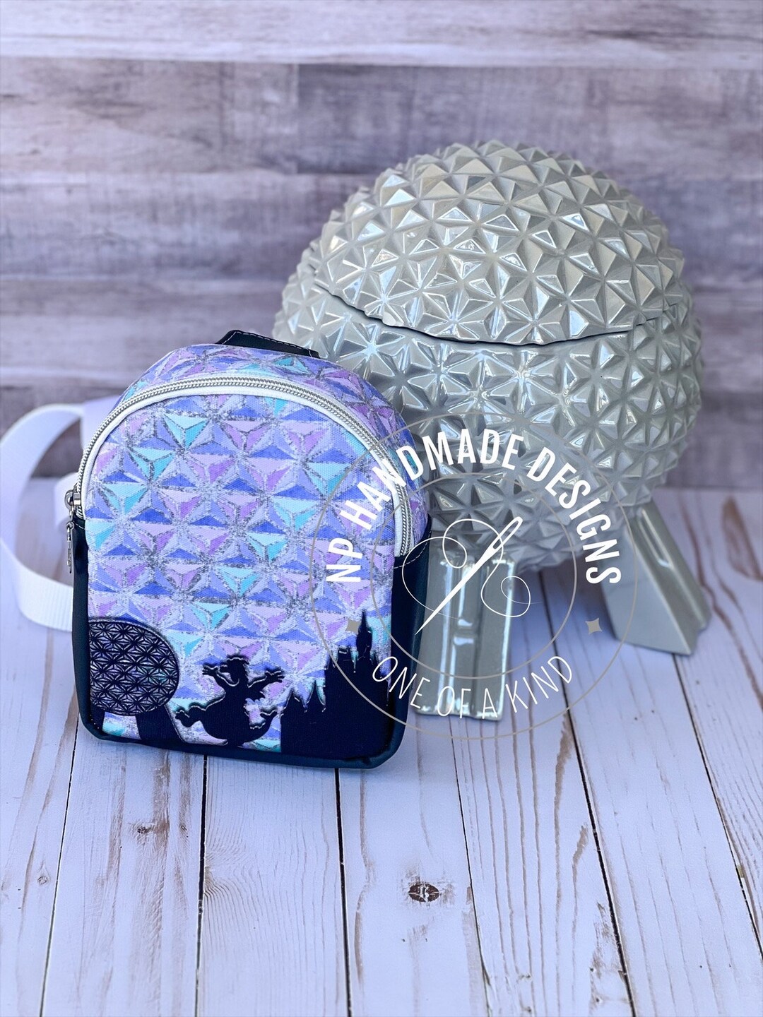 Epcot Essentials Bag Crossbody Fanny Pack Event Bag Etsy epcot-essentials-bag-crossbody-fanny-pack-event-bag-etsy
