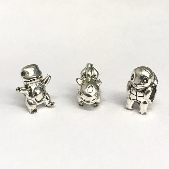 charms that fit pandora