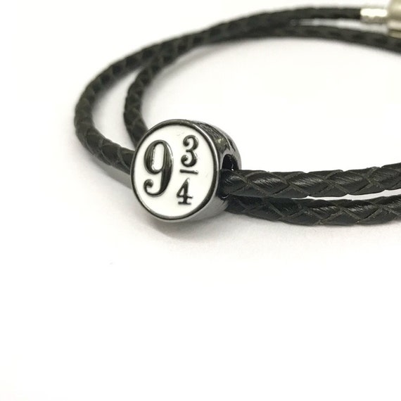 harry potter pandora bracelet harry potter pandora bracelet