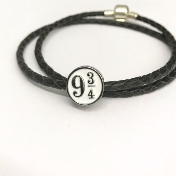 pandora bracelet charms harry potter pandora bracelet charms harry potter