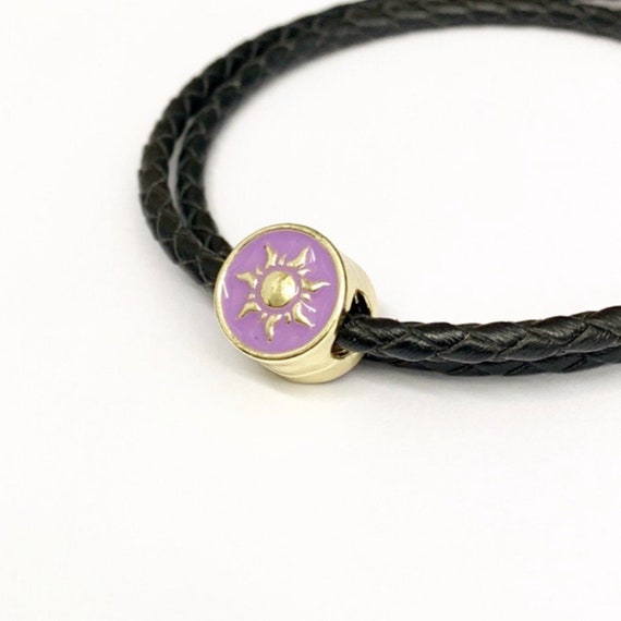 charms pandora originale corona charms pandora originale corona