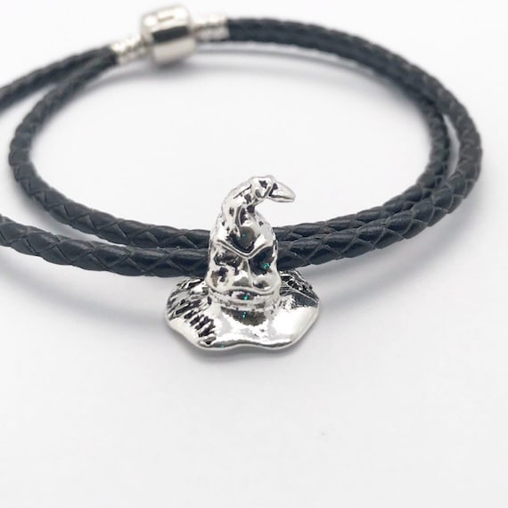 charme harry potter pandora charme harry potter pandora