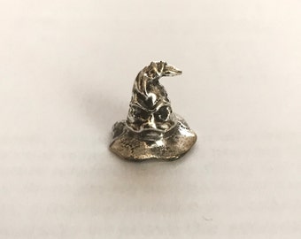 charms pandora harry potter charms pandora harry potter