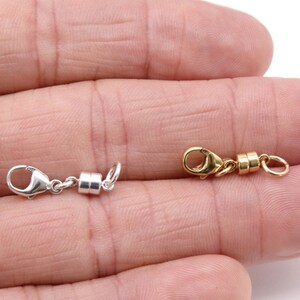 Arthritis Clasp Etsy