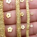 see more listings in the Findings/Spacer Beads section