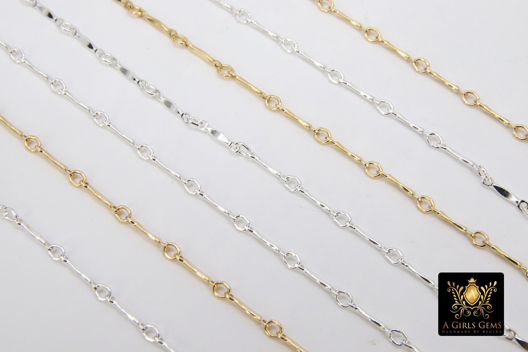 アクセサリー Vintage Silver Gold Fill Necklace 925 925 Silver Gold Filled Necklace, Silver Jewelry, Vintage