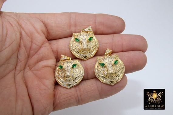LSUタイガー10　シャーアンバーの15、ゴールドの6 LSU Tiger Fig(LSUタイガー イチジク)の特徴・味・耐寒性・栽培