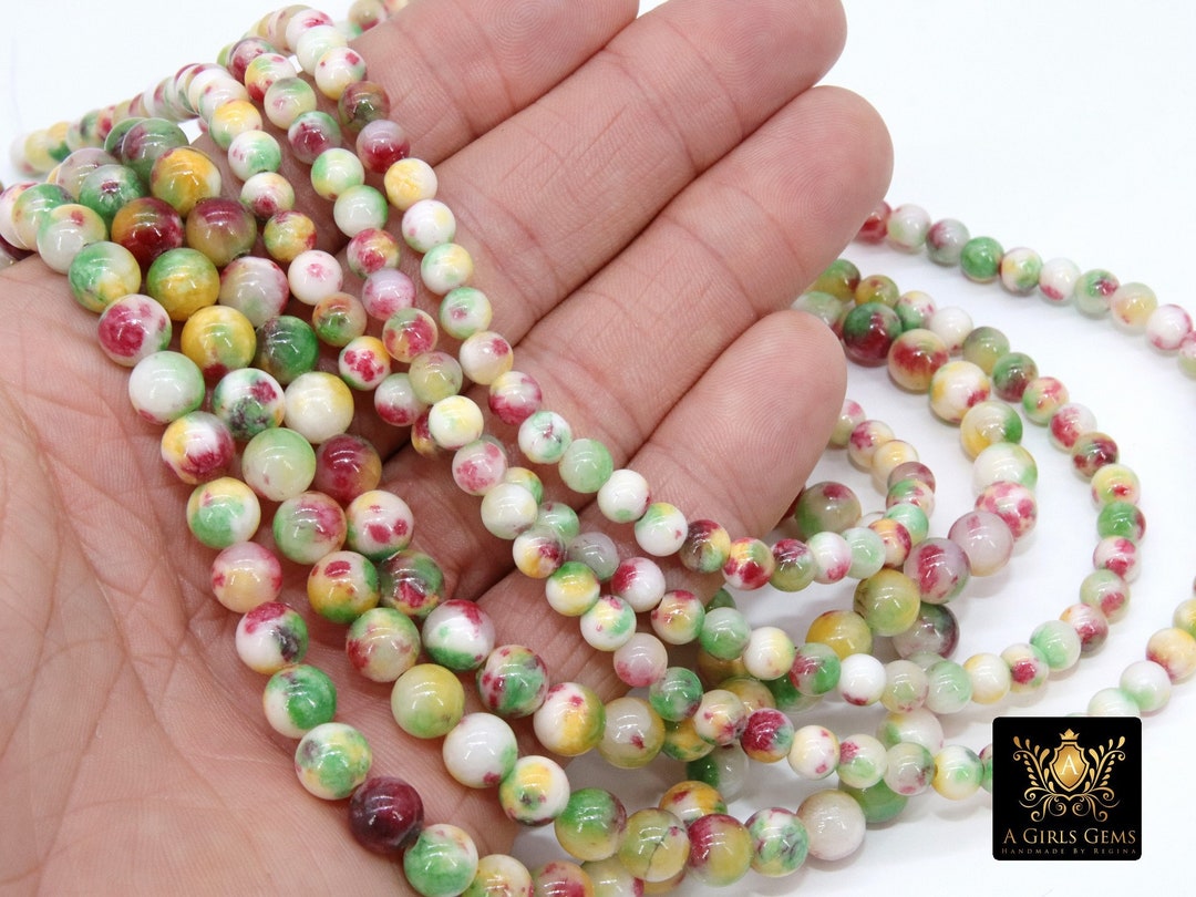 409 Chanting On Beads Royalty-Free Photos and Stock Images