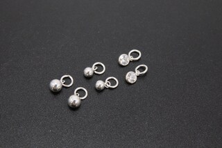 Orecchini A Cerchio Huggie Con Stella Di Zirconia Cubica - Argento Placcato - Gioiello Regalo Per Donne E Ragazze