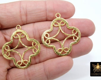 Pendentif Croix Copte éthiopienne En Argent - Bijou Chrétien Orthodoxe, Design Africain Artisanal - 9