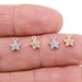 see more listings in the CZ Micro Pave Charms section