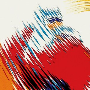 Monaco Grand Prix Vintage Style Auto Race 1957 - Etsy