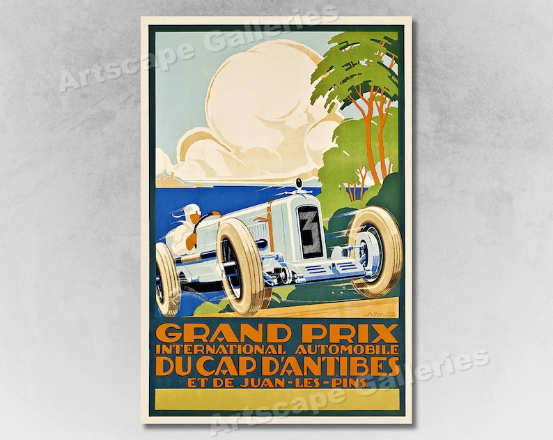 1920s 