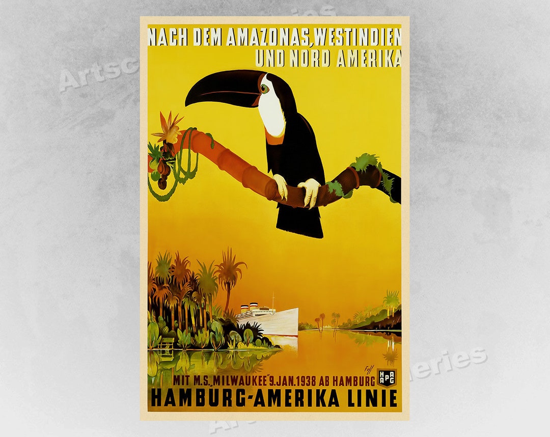 Hamburg amerika linie -Fotos und -Bildmaterial in hoher Auflösung