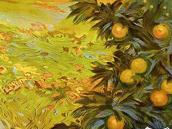 Viaggio Vintage Poster Canadese Pacific Il Grande Laghi Classico - Foto 9