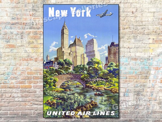 Viaggio Vero. Modello Per Simboli Di Un Operatore Turistico Agente Compagnia Aerea Premio Il Poster Pronto Image176523680 - Foto 11