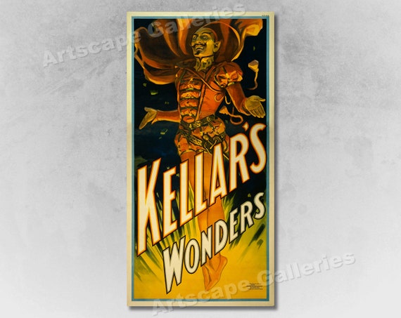 18x24 Visit Montana 1920s Vintage Style Travel Poster