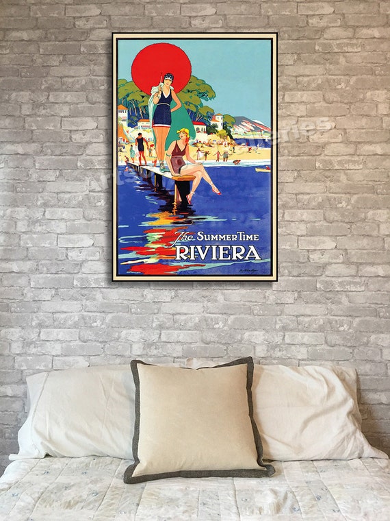 Summer Time Rendering (2022) Poster for Sale by riverapmercedes