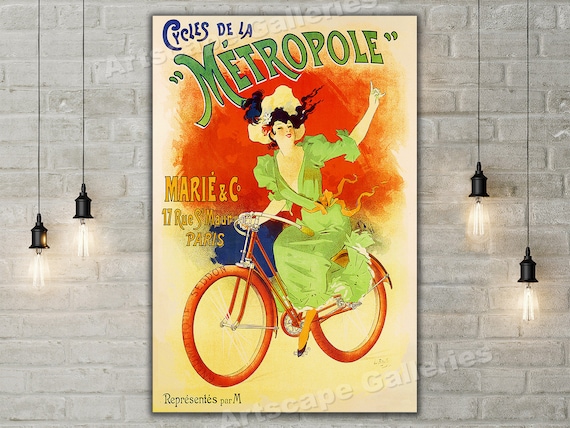 R and c cycles 2025