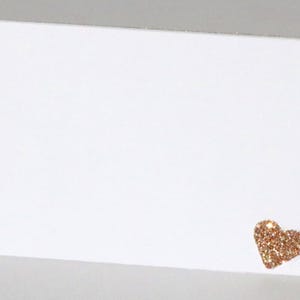 25 cartões de lugar em branco, cartões de lugar em branco para casamento, cartões de lugar em ouro rosa, cartões de lugar em ouro rosa, cartões de lugar diy, cartões de lugar em branco,