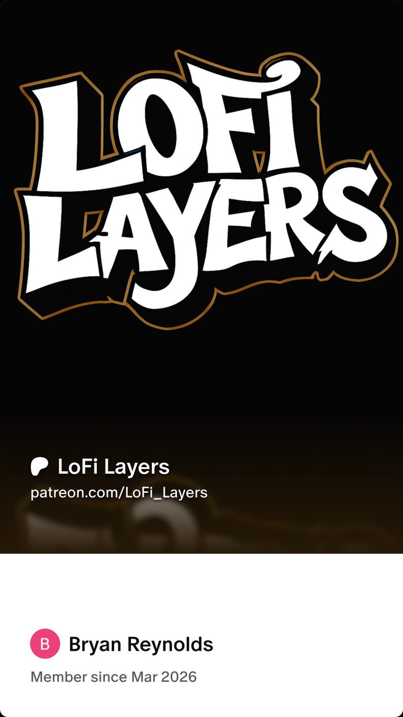 Peut inclure: Une tasse en c&eacute;ramique blanche avec une anse noire et le texte "But First, Coffee" dans un style manuscrit. La tasse est pos&eacute;e sur une surface blanche. La tasse mesure environ 10 cm de haut.