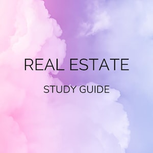 Real Office Exam Casey Guide | 490+ Begriffe & Fragen | Digitaler Download | Umfassende Prüfungsvorbereitung für die Zertifizierung von Liegenschaften