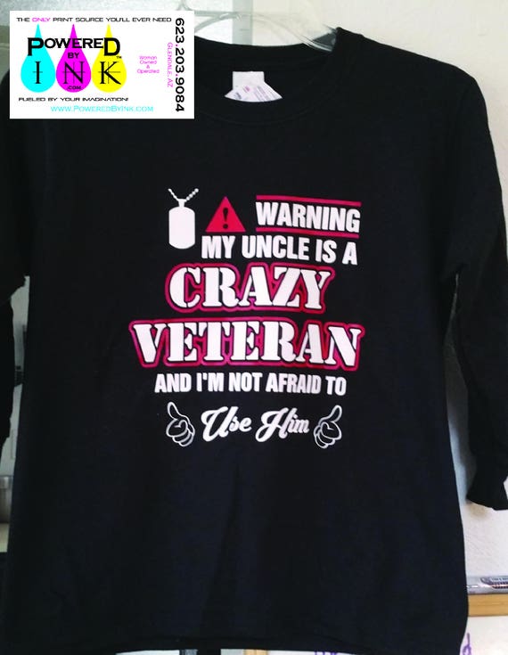 Crazy Uncle Aunt Brother Sister Cousin Dad Mom Etsy Ireland Crazy Uncle Aunt Brother Sister Cousin Dad Mom Etsy Ireland