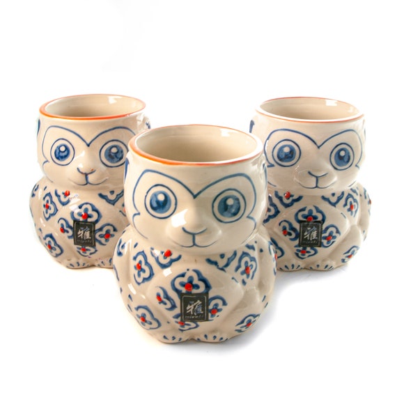 yokohama studios cup