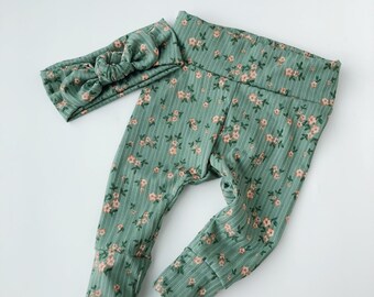 baby girl leggings sale