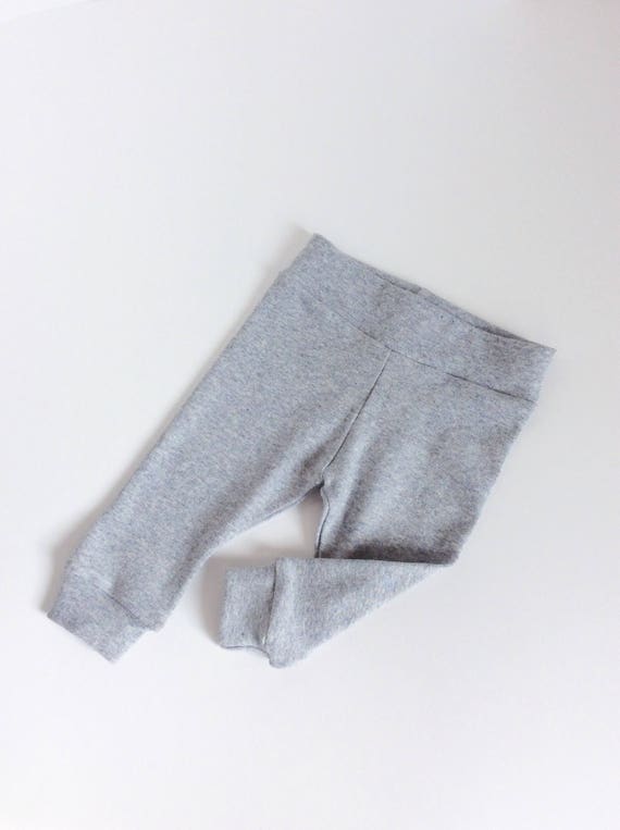 newborn baby joggers