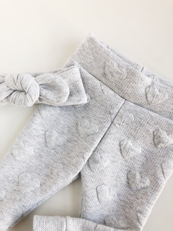 newborn leggings