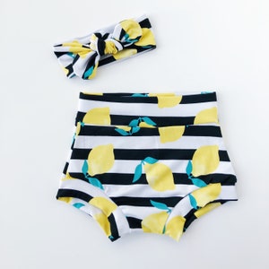 Baby bummies shorts baby shorties toddler shorts baby girl shorties,  newborn baby bummy newborn bloomers baby bloomers