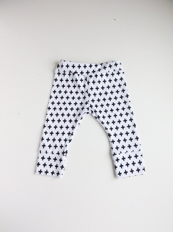 baby boy legging sets