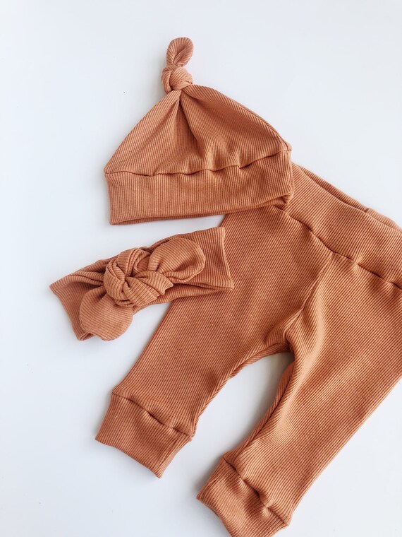 newborn leggings