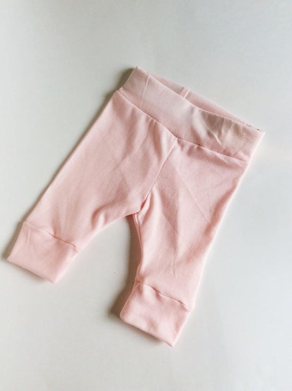 newborn leggings