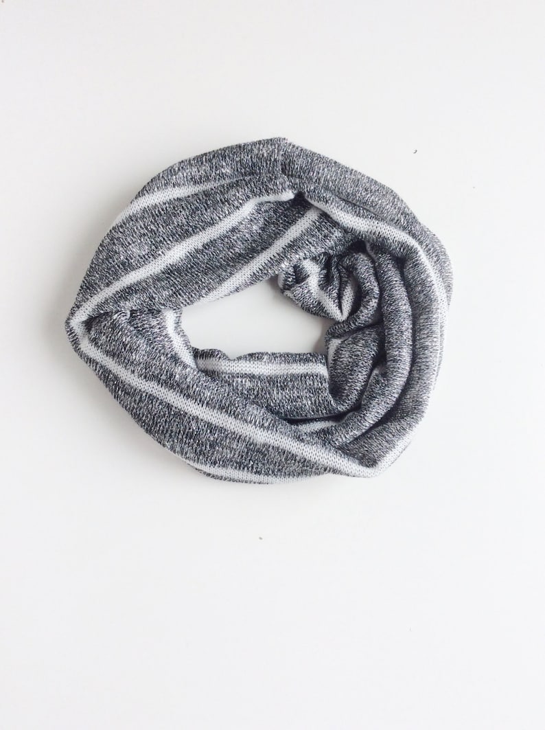 Baby loop scarf infinity scarf baby scarf baby snood scarf toddler girl scarf unisex scarf bib scarf baby scarf baby turban headband