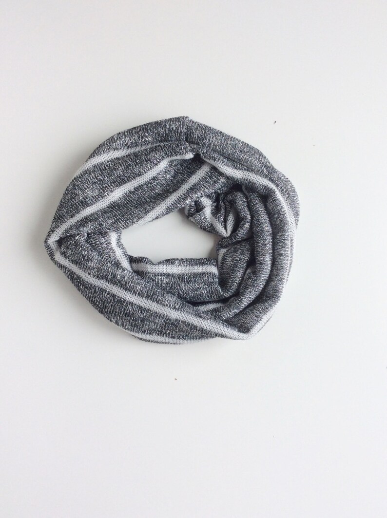 Baby loop scarf infinity scarf baby scarf baby snood scarf toddler girl scarf unisex scarf bib scarf baby scarf baby turban headband