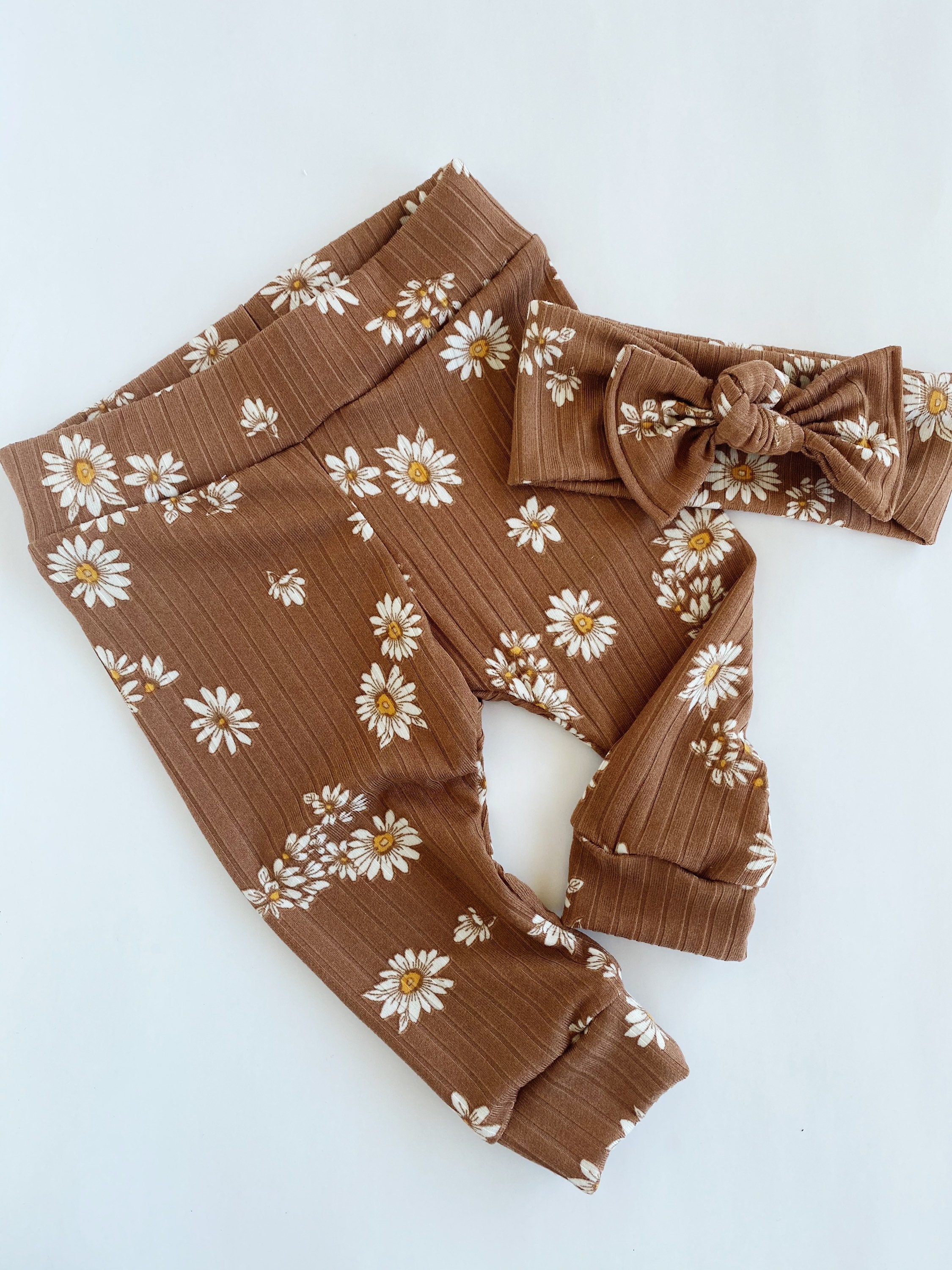 Buy Brown Cosy Fleece Lined Leggings (3mths-7yrs) from the Next UK online  shop