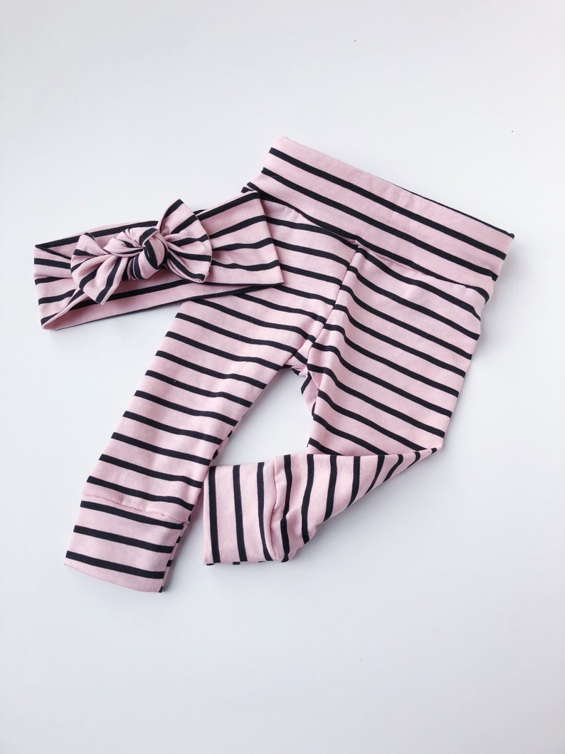 newborn leggings