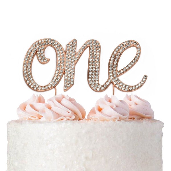 Pearl Cake Topper - Etsy