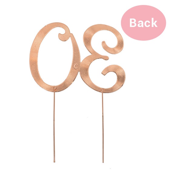 Heiress Beverly Hills - Robe Courte En Tulle à Strass De Qualité Supérieure - Noir