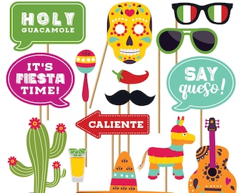 95 Pieces Summer Photo Booth Props Mexican Fiesta Photo Booth Props Carnival Party Baby Shower Birthday Party Selfie Props for Southwestern Party Wedding Cinco De Mayo Party Decorations 95 Pieces Summer Photo Booth Props Mexican Fiesta Photo Booth Props Carnival Party Baby Shower Birthday Party Selfie Props for Southwestern Party Wedding Cinco De Mayo Party Decorations