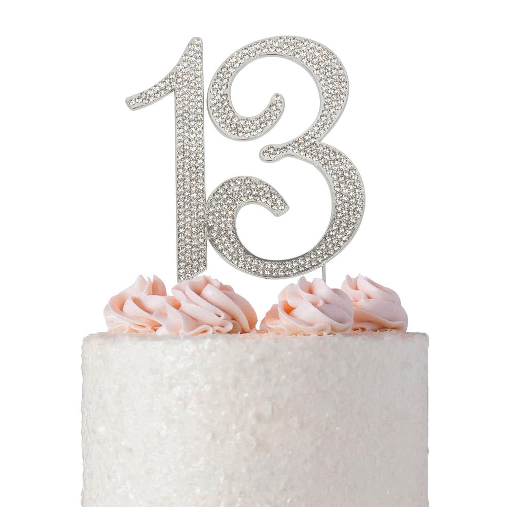 トップス Nodress White Birthday Cake Print 30%Off Nodress White Birthday Cake Print Pleated Satin Set