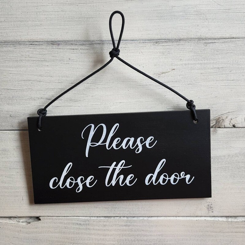 Quiet Please Sign Etsy quiet-please-sign-etsy