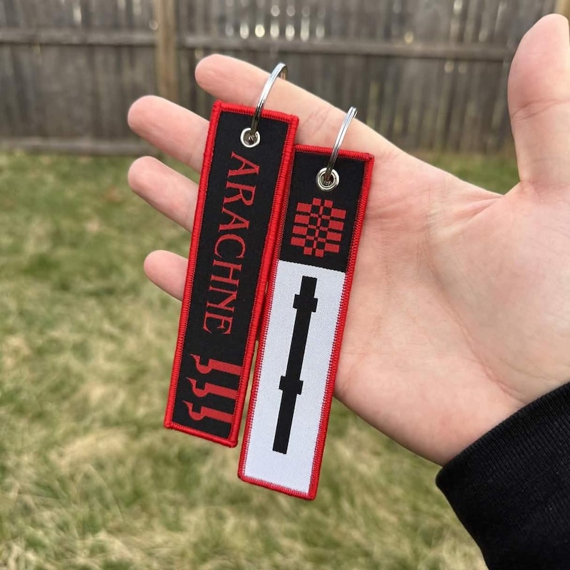 Factions Stickers - Etsy