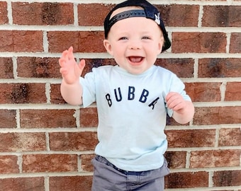 Trendy shirts for boys Clearance