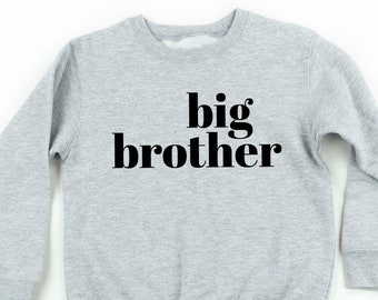 big kid girl clothes